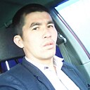 Знакомства: Nur, 40 лет, Тулун