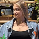 Знакомства: Анастасия, 20 лет, Сочи