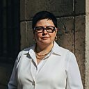 Знакомства: Людмила, 54 года, Брянск