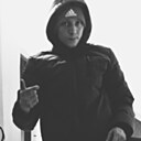 Знакомства: Владимир, 30 лет, Екатеринбург