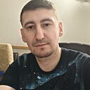 Знакомства: Aleks, 39 лет, Астрахань