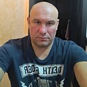 Знакомства: Один, 43 года, Шахтинск