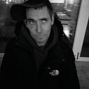 Знакомства: Евгений, 42 года, Оренбург