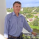 Знакомства: Сергей, 49 лет, Ульяновск