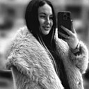 Знакомства: Людмила, 30 лет, Караганда