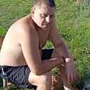 Знакомства: Борис, 47 лет, Симферополь