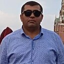 Знакомства: Хаял, 41 год, Оренбург