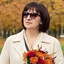 Знакомства: Татьяна, 57 лет, Мариуполь