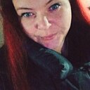 Знакомства: Анна, 35 лет, Кущевская