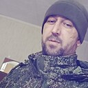 Знакомства: Михаил, 40 лет, Клин