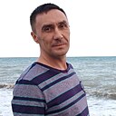 Знакомства: Алексей, 44 года, Вологда