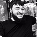 Знакомства: Виталек, 35 лет, Керчь