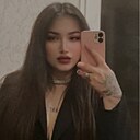 Знакомства: Евгения, 24 года, Новополоцк