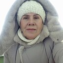Знакомства: Лана, 60 лет, Чита