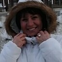 Знакомства: Любовь, 55 лет, Ростов-на-Дону