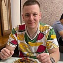 Знакомства: Сергей, 39 лет, Бийск