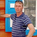 Знакомства: Павел, 37 лет, Улан-Удэ