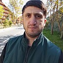 Знакомства: Sodiq, 31 год, Шахрисабз