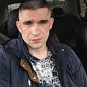 Знакомства: Николай, 39 лет, Брянск