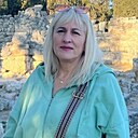 Знакомства: Галина, 57 лет, Симферополь