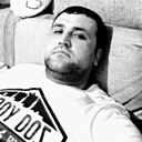 Знакомства: Тимур, 40 лет, Сочи