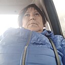Знакомства: Наталья, 47 лет, Луганск