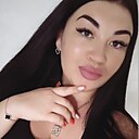 Знакомства: Даринка, 29 лет, Харьков