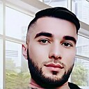 Знакомства: Захар, 30 лет, Электрогорск