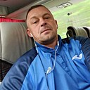 Знакомства: Артем, 38 лет, Березники