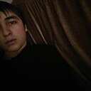 Знакомства: Isma, 19 лет, Кавказская