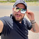 Знакомства: Дмитрий, 36 лет, Стерлитамак