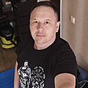 Знакомства: Андрей, 40 лет, Шилка