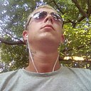 Знакомства: Алексей, 32 года, Усть-Лабинск