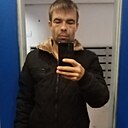 Знакомства: Андрей, 36 лет, Новоаннинский