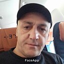 Знакомства: Семён, 46 лет, Ставрополь