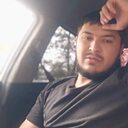 Знакомства: Maga, 31 год, Фергана