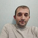 Знакомства: Тимур, 49 лет, Калуга
