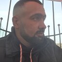 Знакомства: Марат, 29 лет, Артем