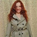 Знакомства: Маруся, 30 лет, Челябинск