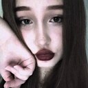 Знакомства: Диана, 18 лет, Пенза