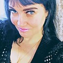 Знакомства: Марина, 48 лет, Ульяновск