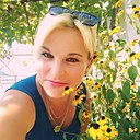 Знакомства: Катерина, 30 лет, Калининград