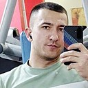 Знакомства: Шавкат, 25 лет, Москва