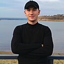 Знакомства: Тимур, 23 года, Набережные Челны