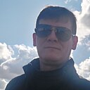 Знакомства: Александр, 40 лет, Светлогорск