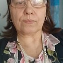 Знакомства: Svetlana, 63 года, Томск