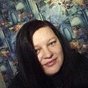 Знакомства: Lana, 36 лет, Николаев