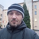 Знакомства: Роман, 45 лет, Калининград