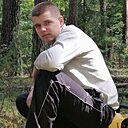 Знакомства: Павел, 29 лет, Волковыск