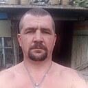 Знакомства: Sss, 42 года, Хмельницкий